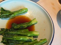 -顺峰(农展馆店)