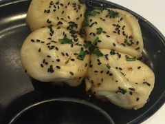 -小杨生煎(松江大学城店)