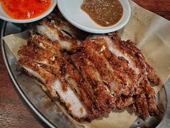 -海安安越南粉(丹竹頭店)