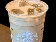 -皮记海鲜1995(寮步店)