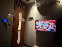 -康逸居·始于2002(海安店)