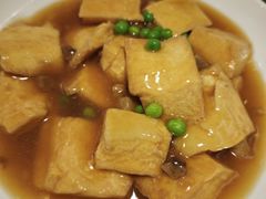 -闫府私房菜(恒隆店)