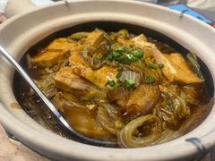 -臻悦海宴.家宴(奥体中心店)