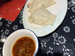 -旺角小渔村(二马路店)