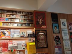 -米店·云南菜(南门店)