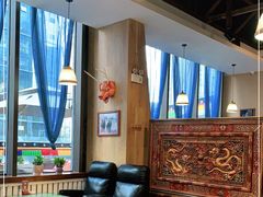 -聪宏诺桑主题藏餐吧(唐道637店)