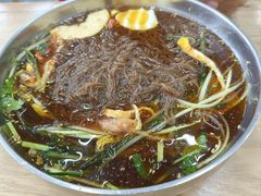 -延边金利串店(安达街店)