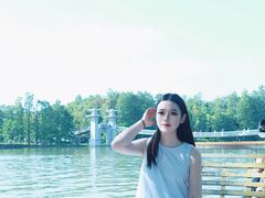 -东湖落雁景区