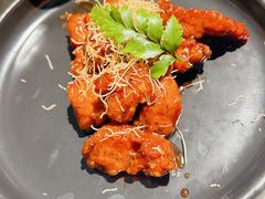 -荟廷·晶萃(静安寺店)