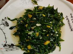 -黔人百味.贵州菜