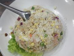 -西塔大冷面(市府大路店)