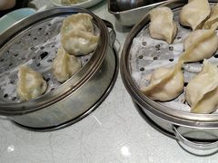 -王厚元饺子·辽菜(浑南店)