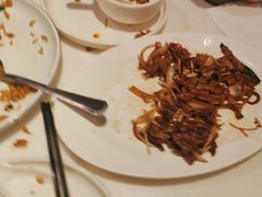 -新旺茶餐厅·早餐·夜宵(仙霞店)