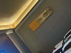 -康熙养生SPA·轻奢足道(江宁万达店)