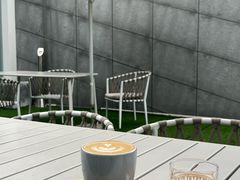 -UNIUNI(凯瑟琳广场店)