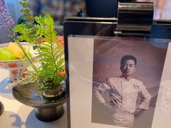 -蘇锦宴·淮扬菜烤鸭·小院(三元桥霄云路店)