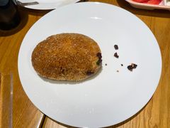-六广门毛阿姨糯米饭