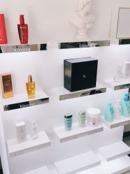 点击看大图 -未来美发·T1M HAIR SALON