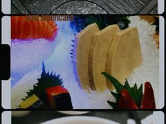 -和苑·精致粤菜(珠江新城店)