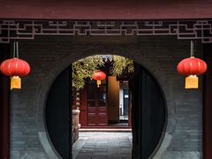 -天一阁博物院
