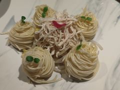 -蔴将·川菜(黄龙万科店)