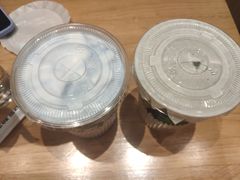 -炖物24章·顺时轻养茶(黄龙店)