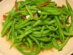 -廖川菜(金虹桥店)