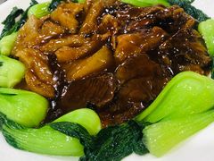 -来顺成饭庄