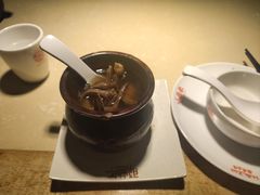 -小柴米·传统江西菜(八一广场店)