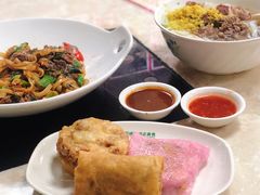 -华威达牛庄(黄埔大道西店)