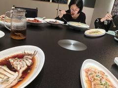 -壹品轩(转塘之江一号店)