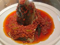 -上名堂·鱼头好吃(体育场路店)