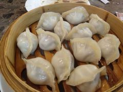 -周家大连水饺(美专校街店)