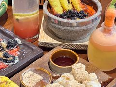 -像素研食The pixlab (皮市街店)