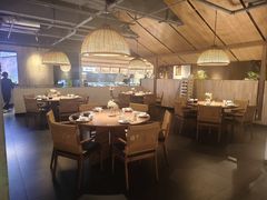 -沅江水·湖南家宴(南村万博长隆商圈店)