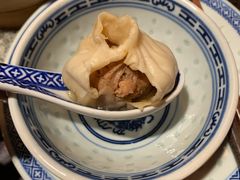 -南京大牌档(三阳广场苏宁店)