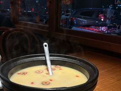 -乔街深夜食堂·台州菜·高压锅生蚝(杭州总店)