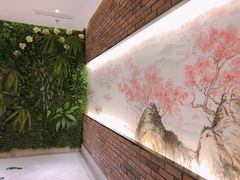 -善水温泉·汗蒸·SPA·生活会馆(桑田路店)