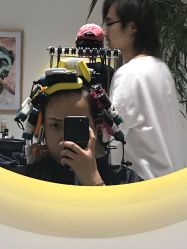 -大象造型
