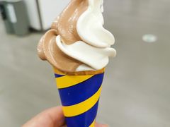 -宜家·瑞典风味餐厅(烟台路店)