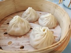 -翡翠江南(国贸商城店)