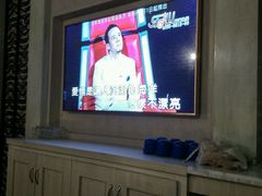 -长沙一页量贩KTV