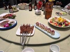 -金百万(亦庄店)