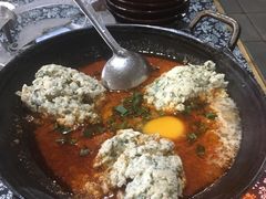 -张关合渣(航空大道店)