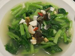 -诚如金·南宁本地菜(信息港店)
