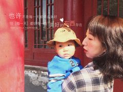 -碑林公园