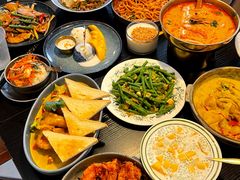 -西南政法大学(渝北校区)