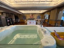 -臻康乃馨月子中心(集美店)