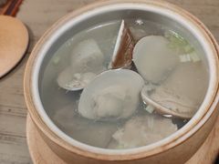 -上屿水产(鼓浪屿一店)