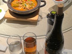 -宏宴·新京菜(望京店)